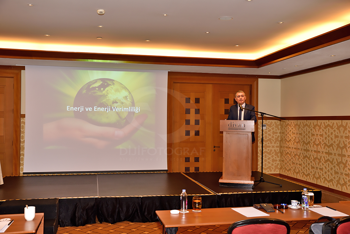 etkinlik fotoğraf çekimi