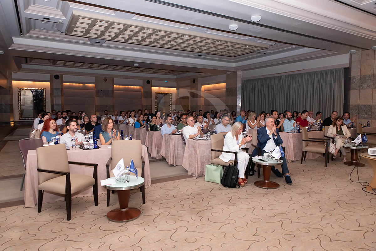 etkinlik fotoğraf çekimi