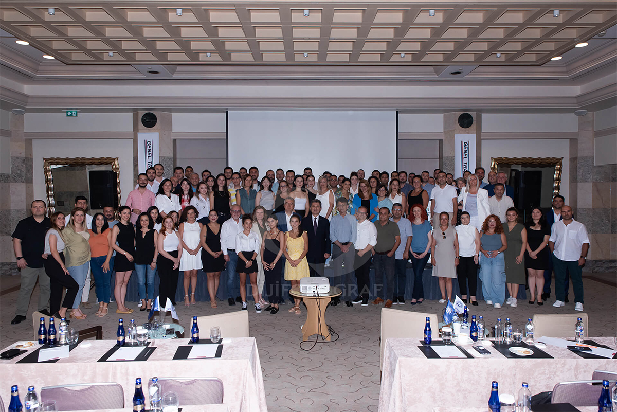 etkinlik fotoğraf çekimi