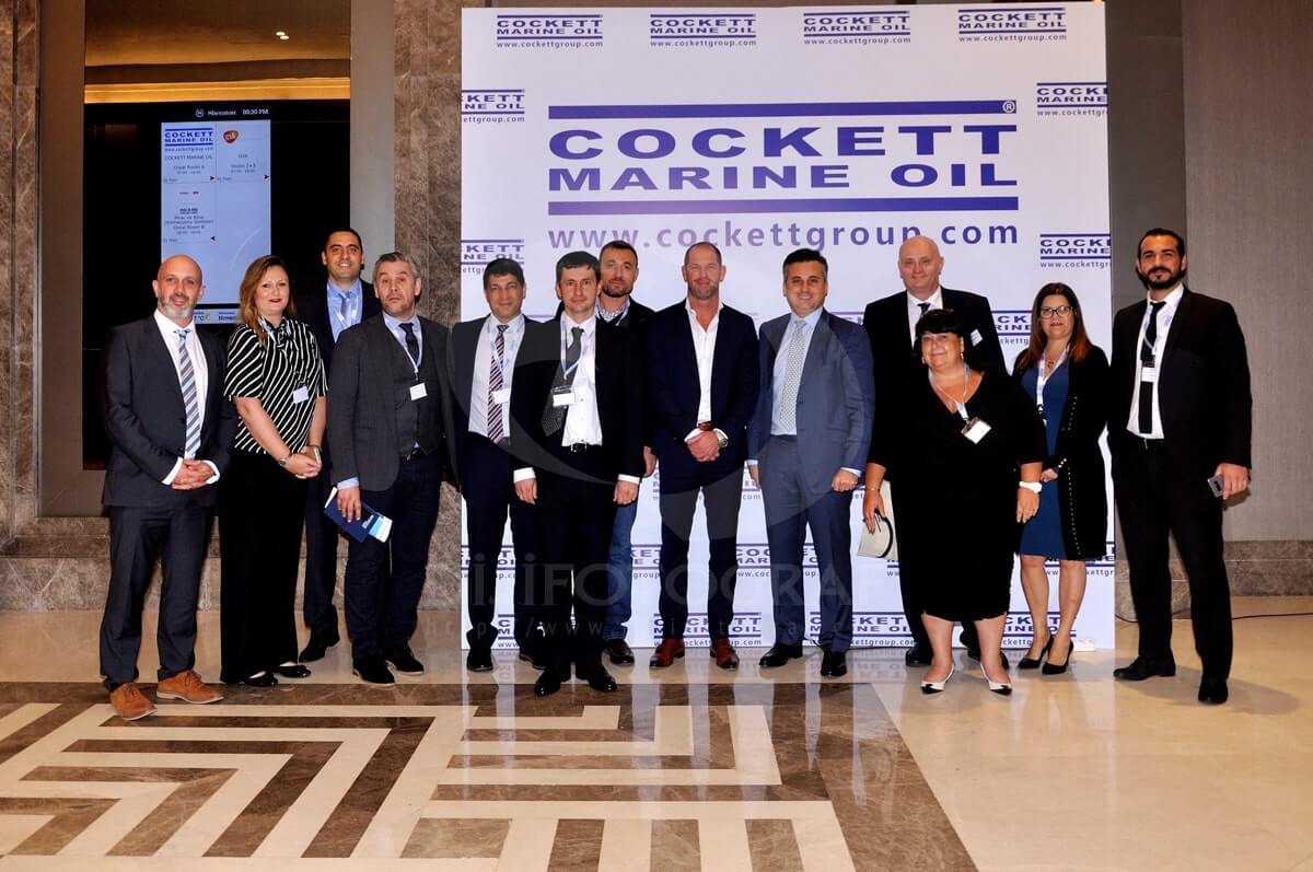 etkinlik fotoğraf çekimi