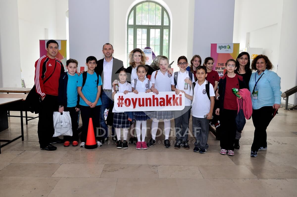 etkinlik fotoğraf çekimi