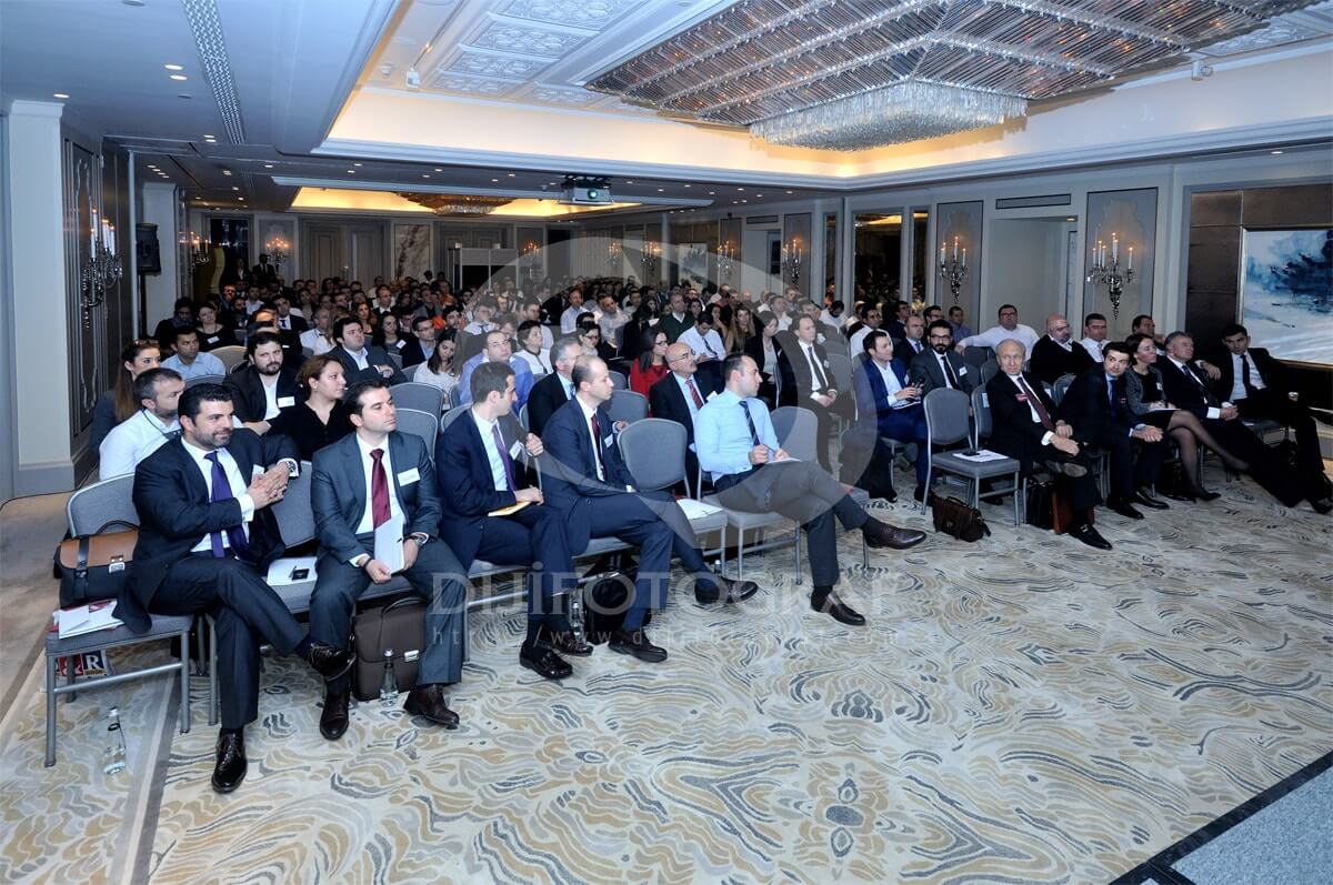 etkinlik fotoğraf çekimi