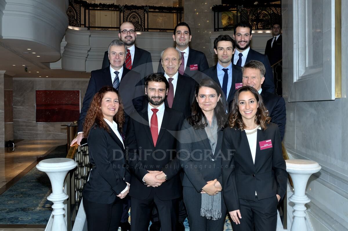 etkinlik fotoğraf çekimi