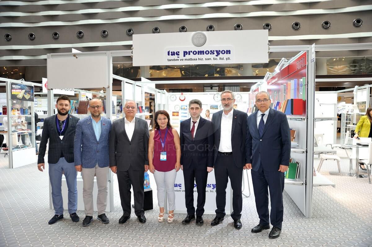 etkinlik fotoğraf çekimi