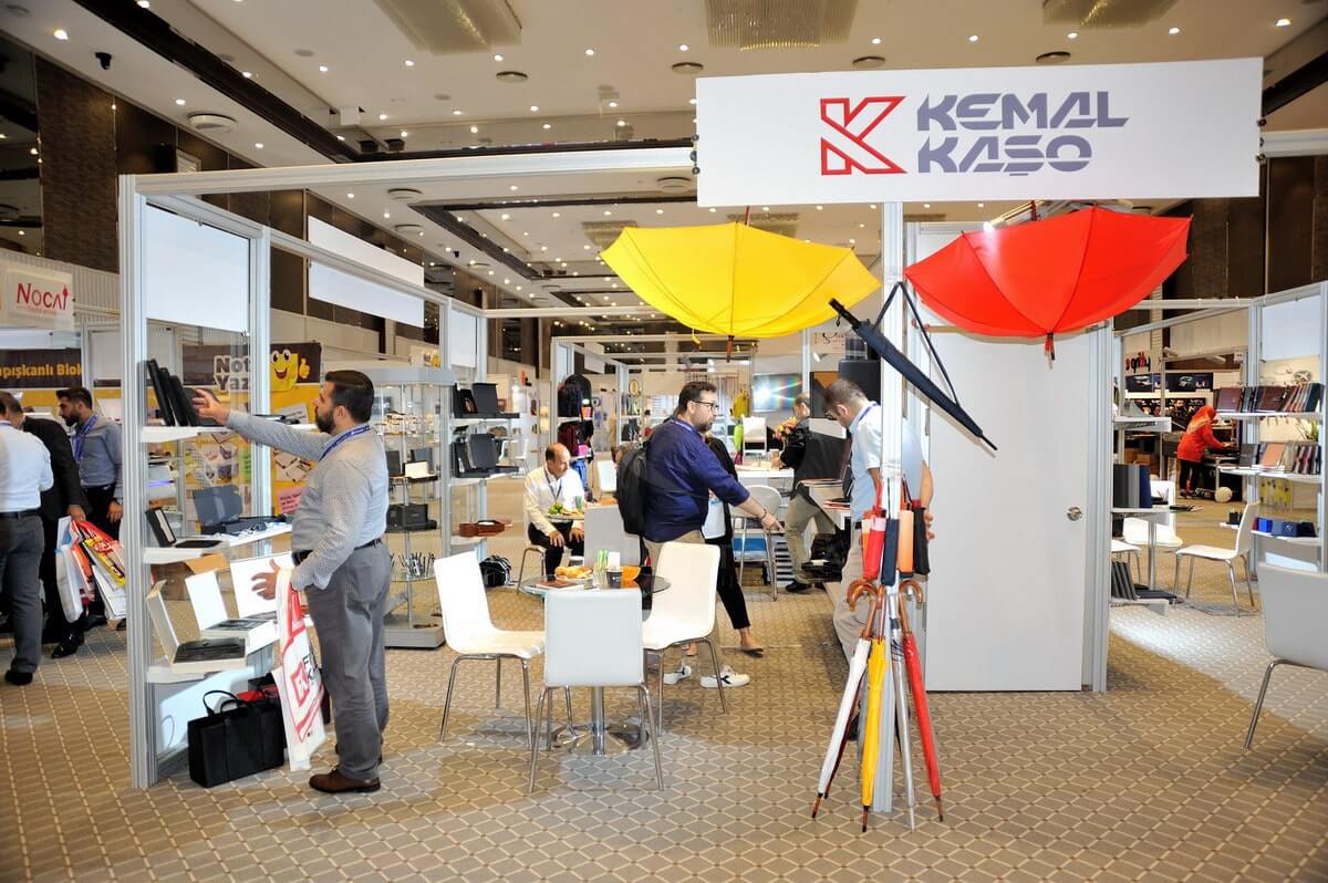 etkinlik fotoğraf çekimi