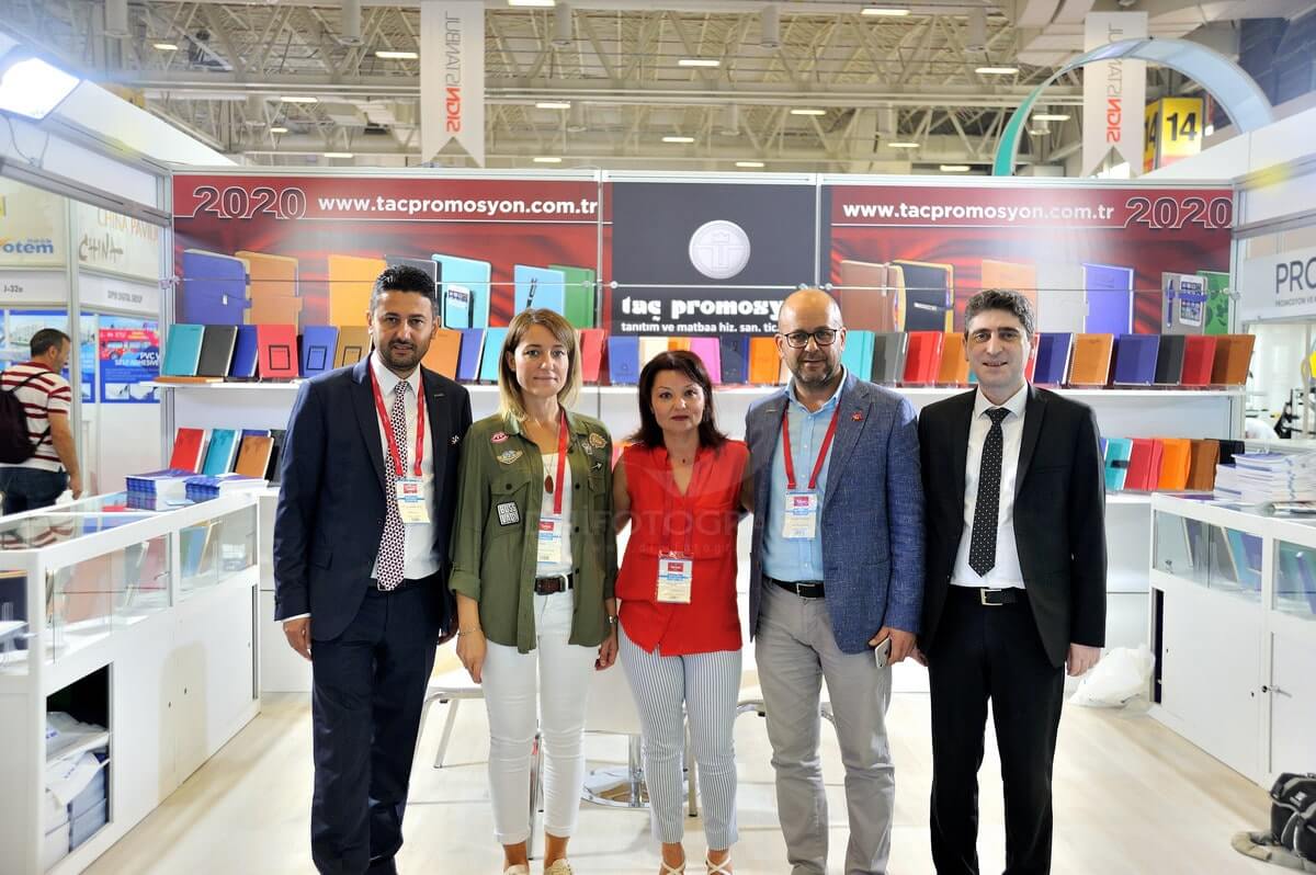 etkinlik fotoğraf çekimi