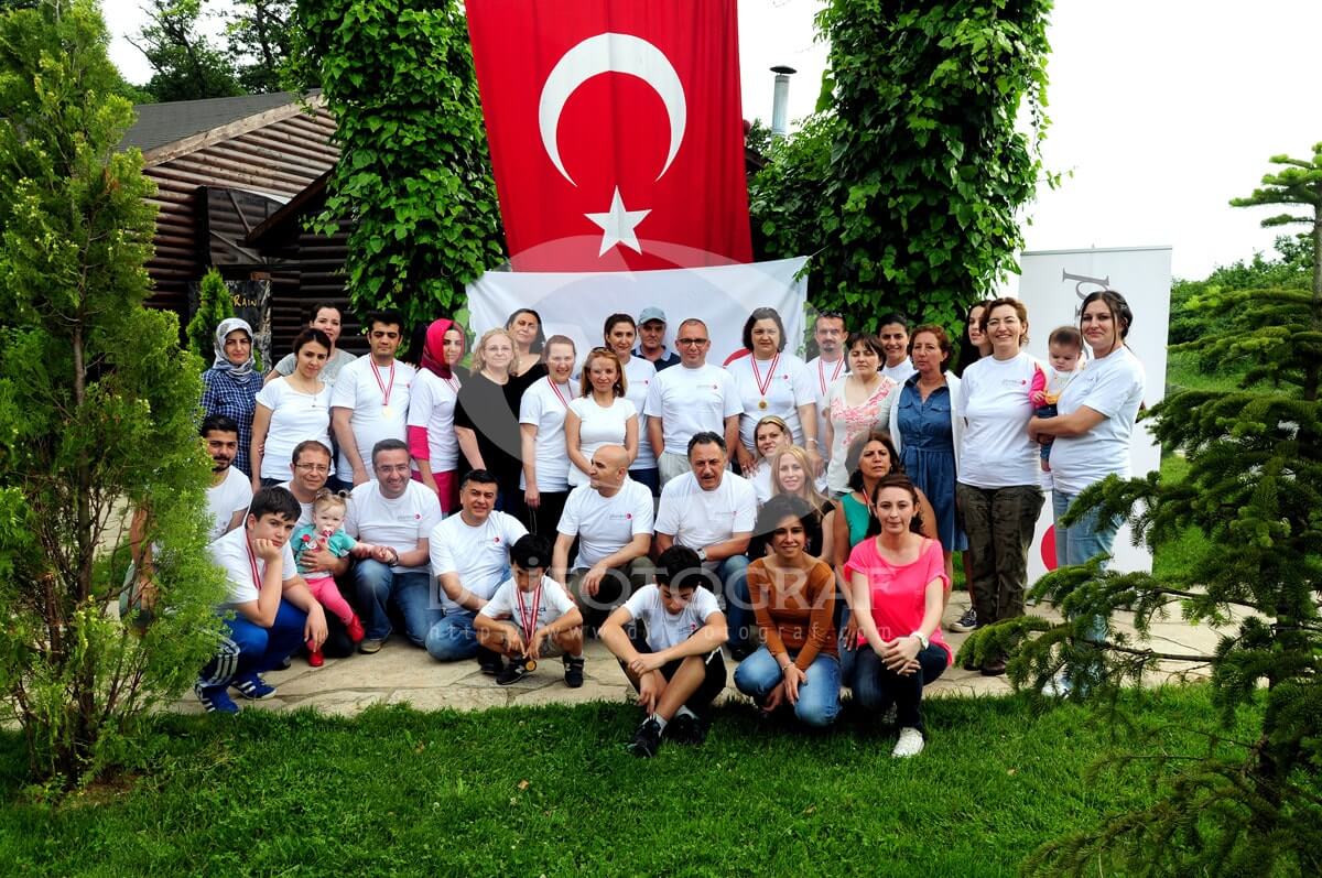 etkinlik fotoğraf çekimi