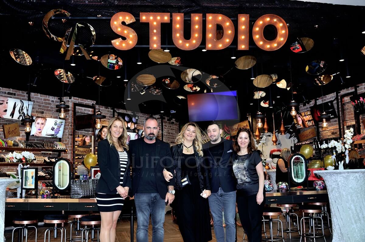 etkinlik fotoğraf çekimi