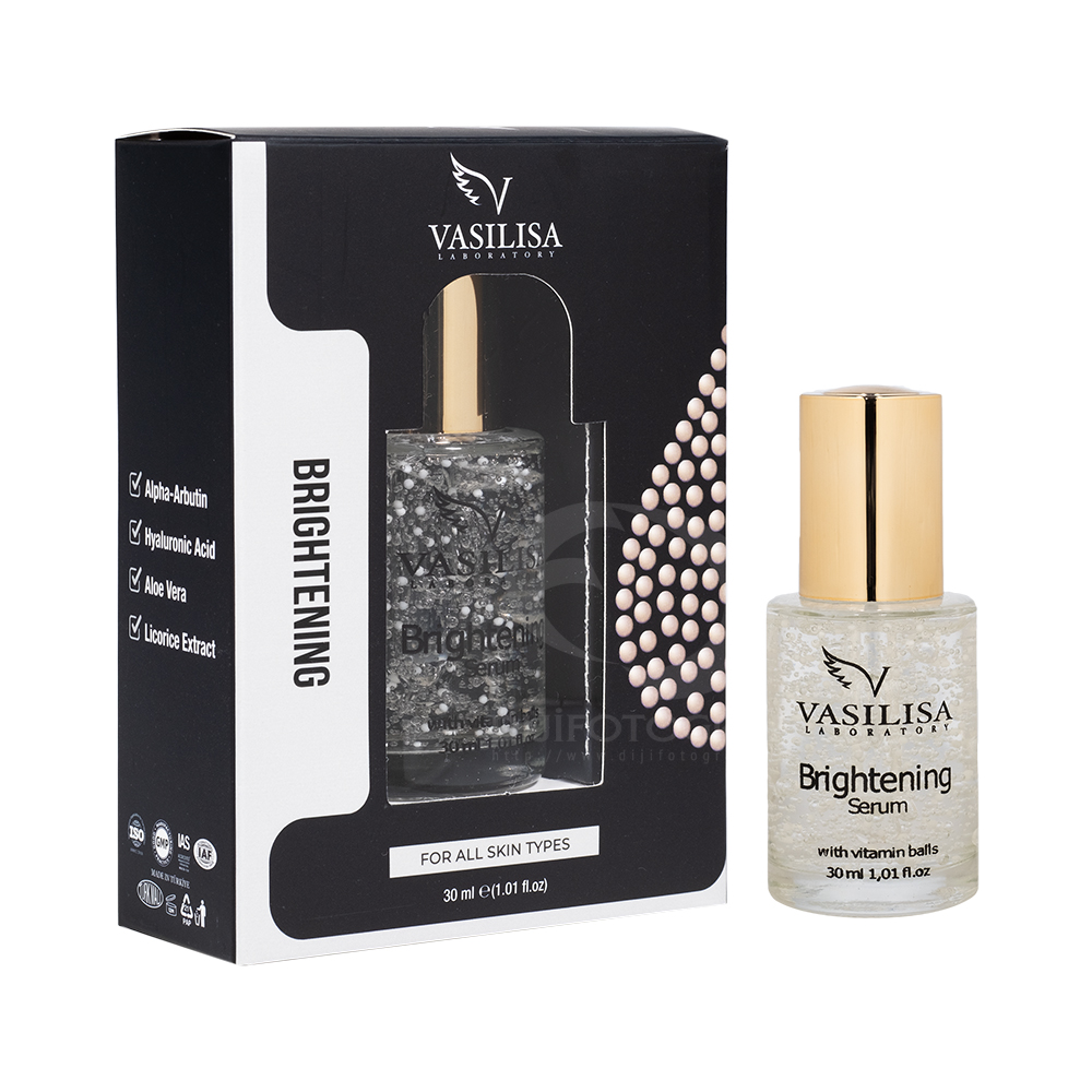 kozmetik fotoğraf çekimi