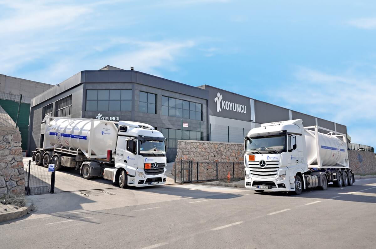 kurumsal fotoğraf çekimi