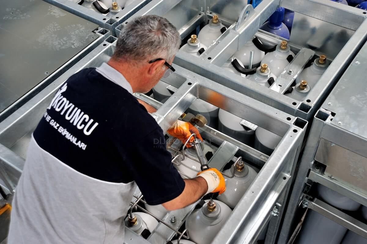 kurumsal fotoğraf çekimi