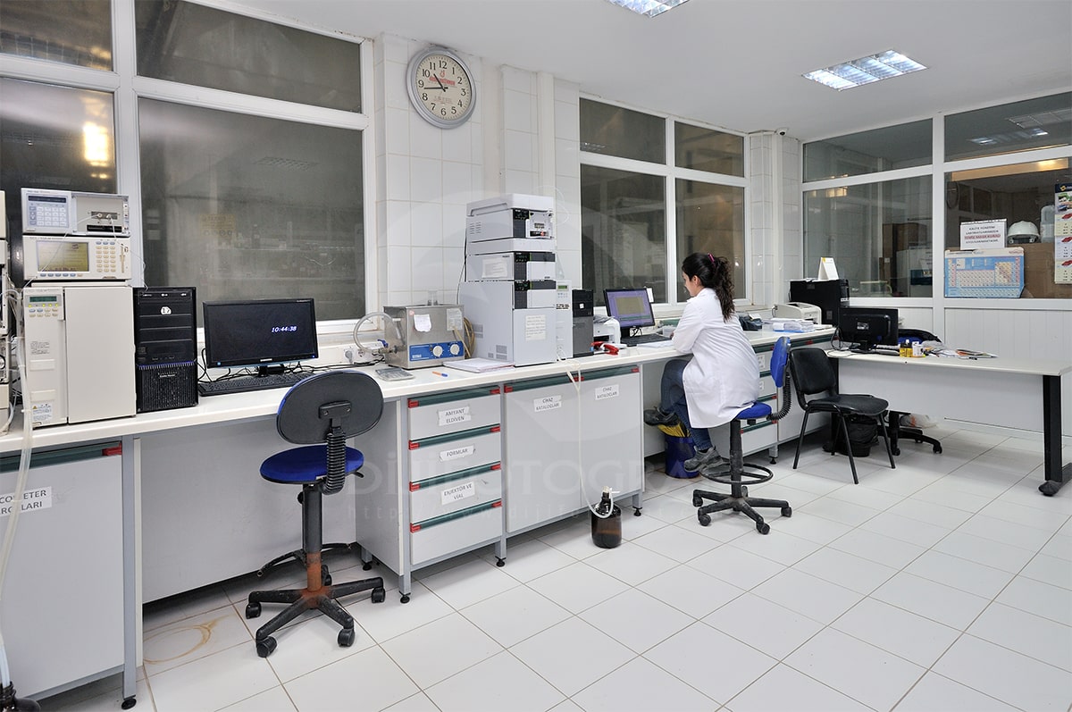 kurumsal fotoğraf çekimi