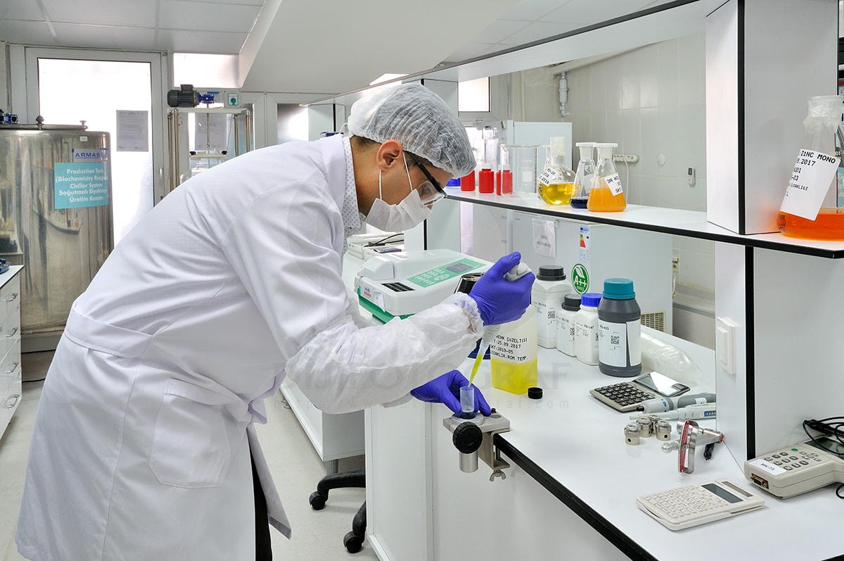 kurumsal fotoğraf çekimi