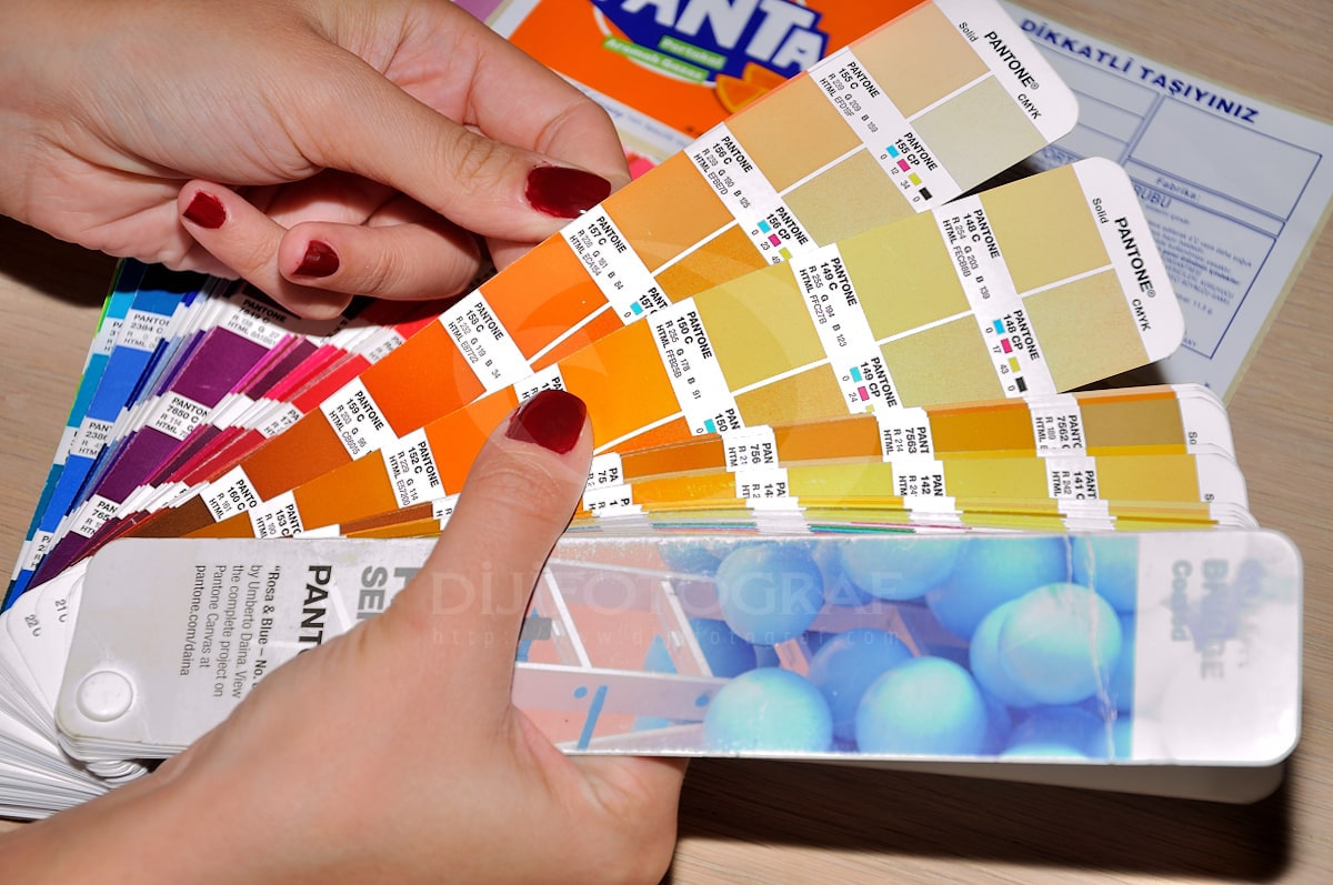 kurumsal fotoğraf çekimi