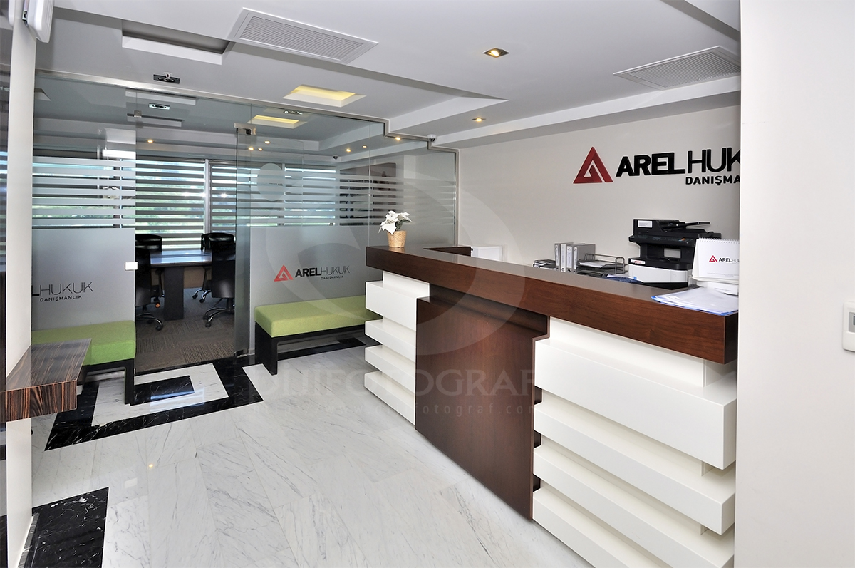 kurumsal fotoğraf çekimi