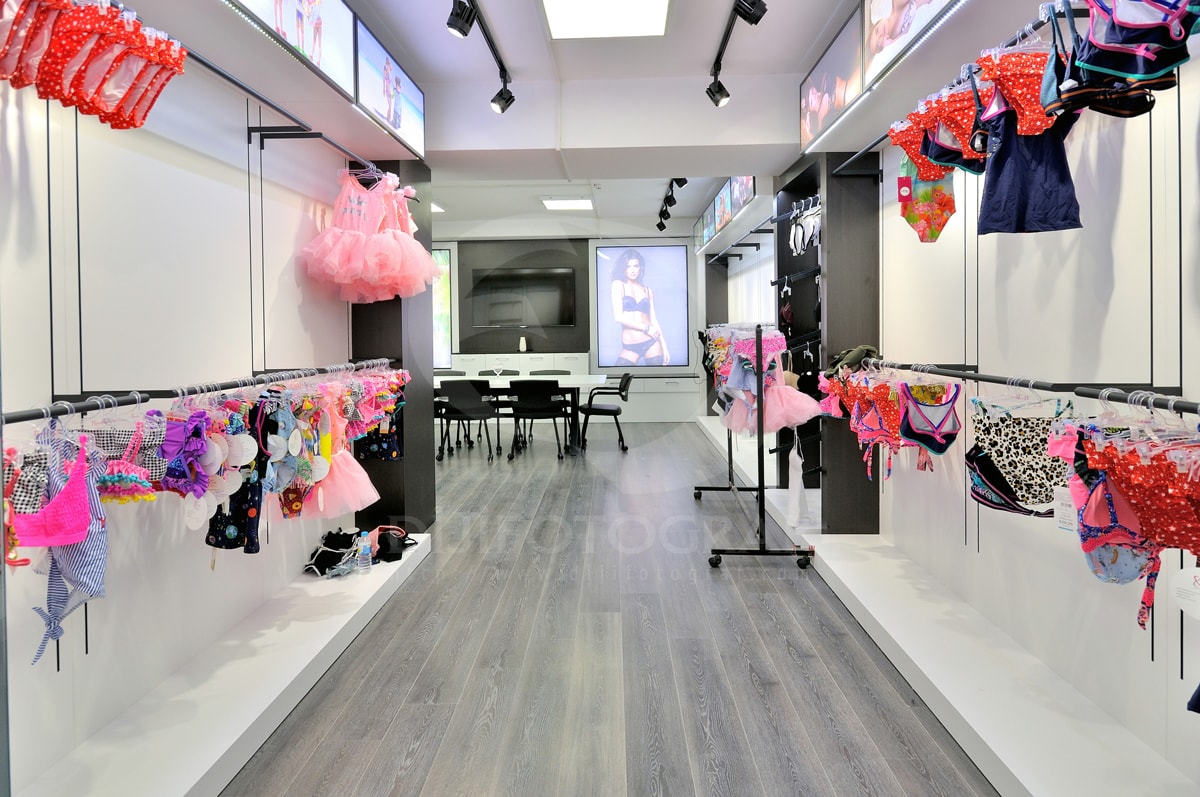 kurumsal fotoğraf çekimi