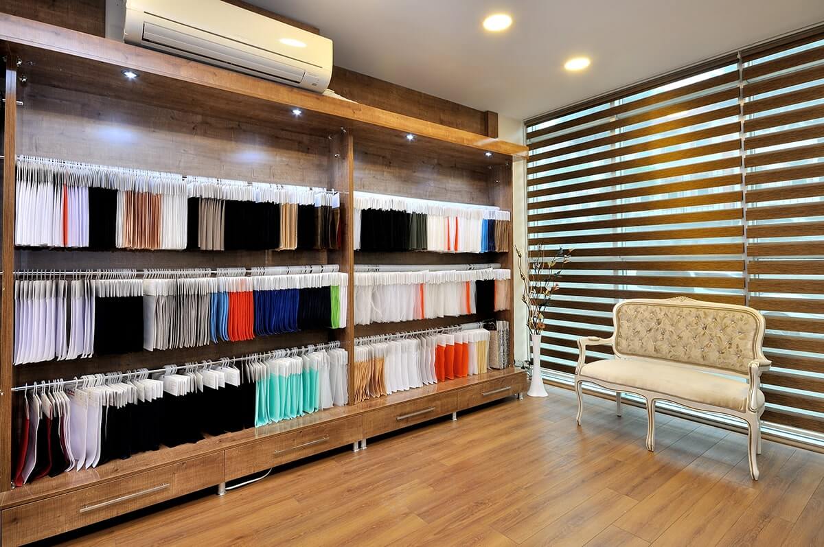 kurumsal fotoğraf çekimi