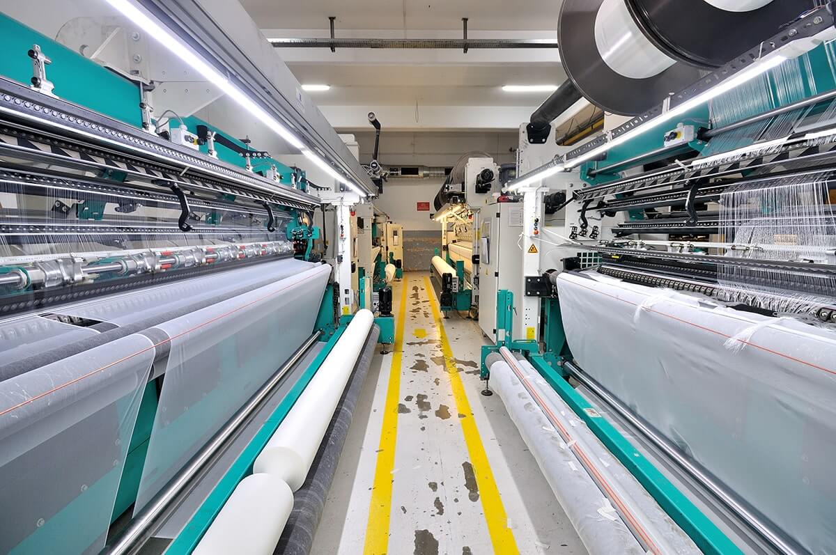 kurumsal fotoğraf çekimi