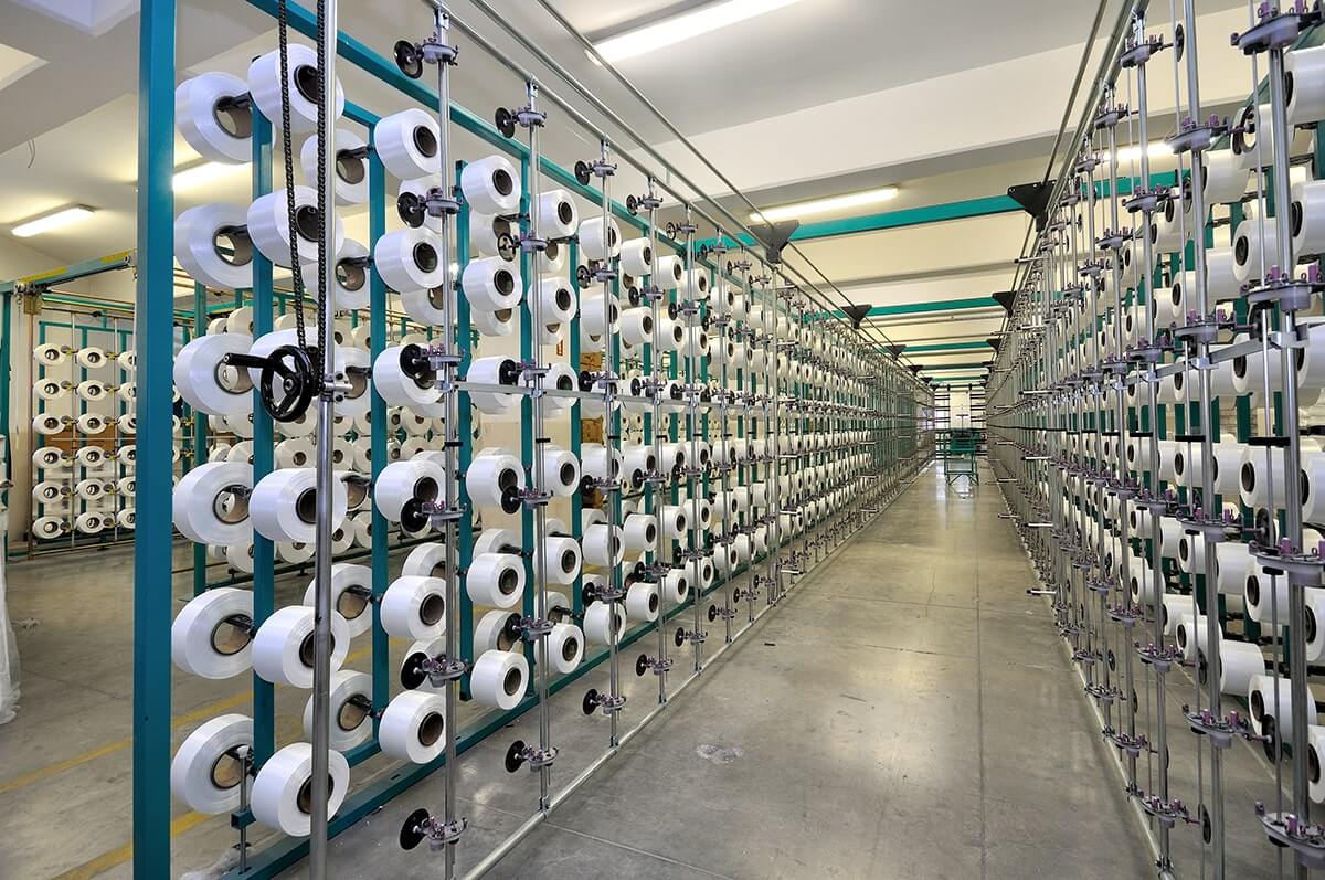 kurumsal fotoğraf çekimi