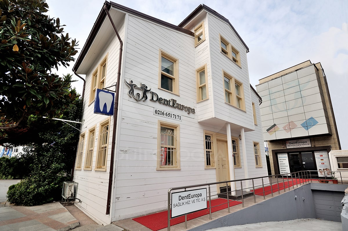 kurumsal fotoğraf çekimi