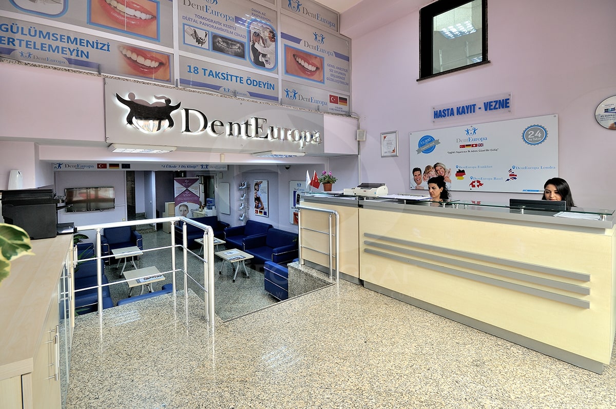 kurumsal fotoğraf çekimi