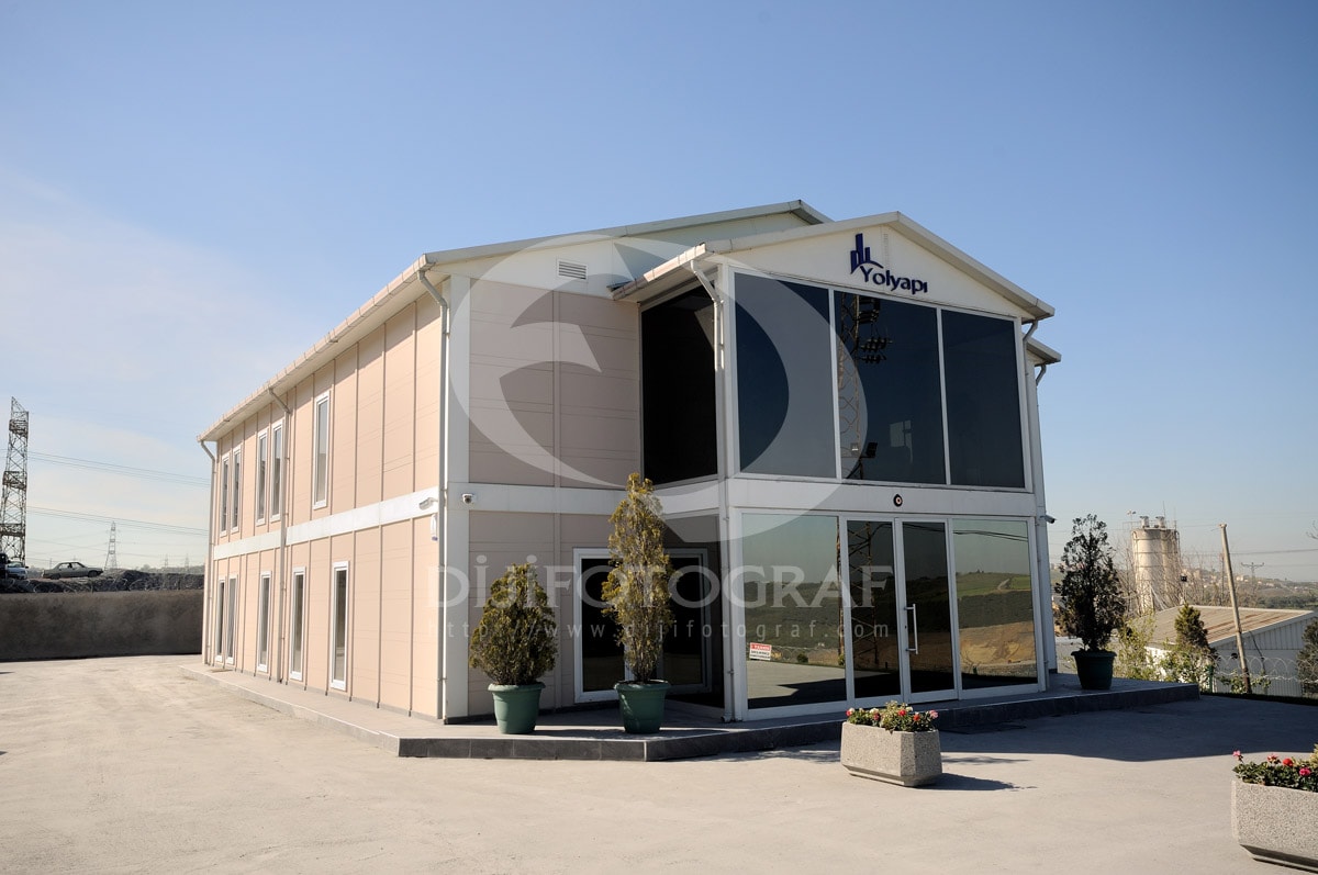 kurumsal fotoğraf çekimi