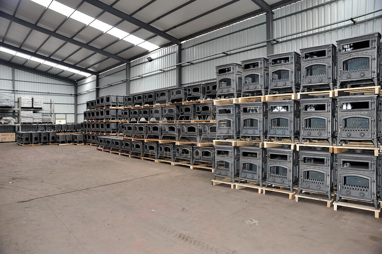 kurumsal fotoğraf çekimi