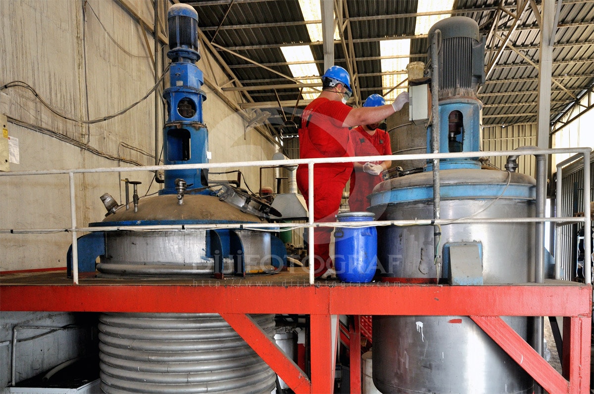 kurumsal fotoğraf çekimi