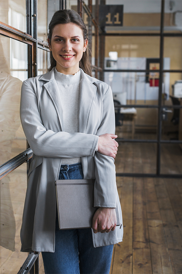 portre fotoğraf çekimi