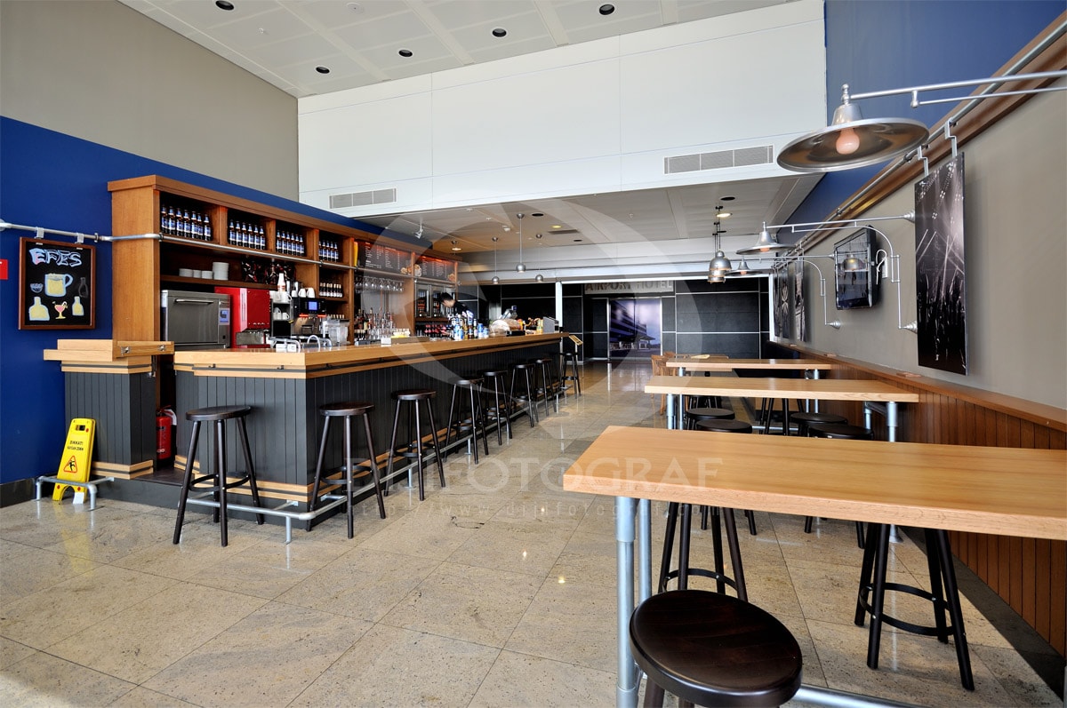 mekan fotoğraf çekimi