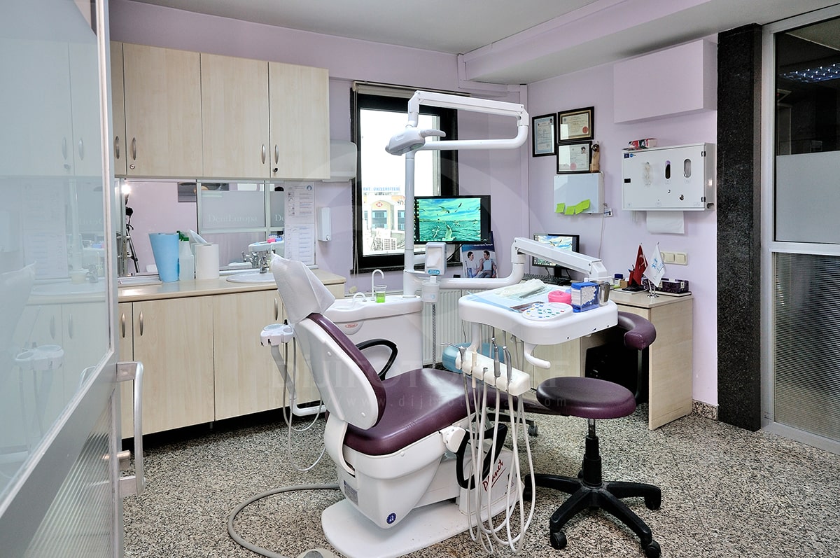 mekan fotoğraf çekimi