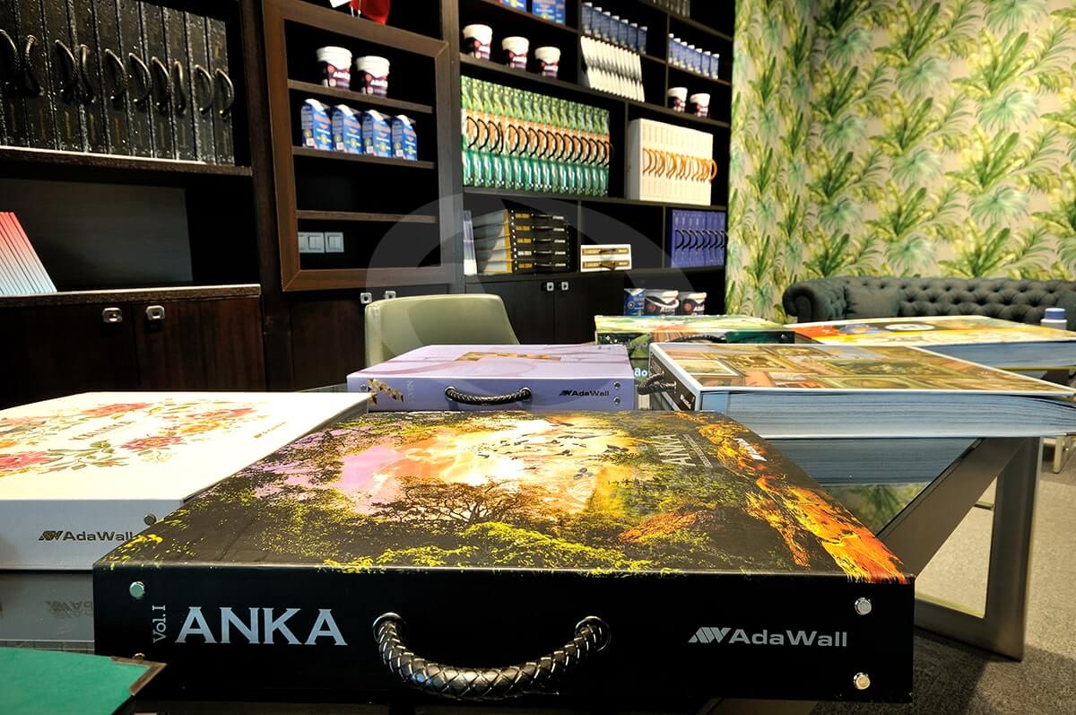 mekan fotoğraf çekimi