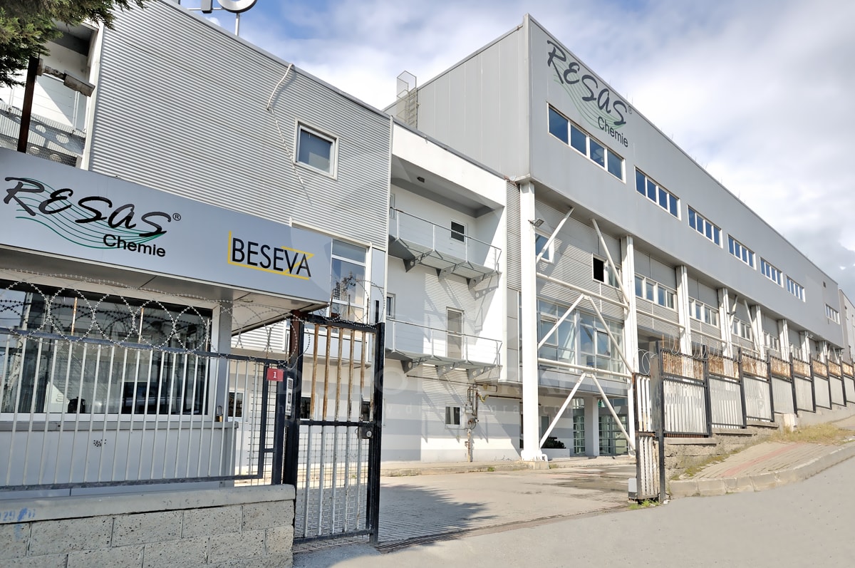 mekan fotoğraf çekimi