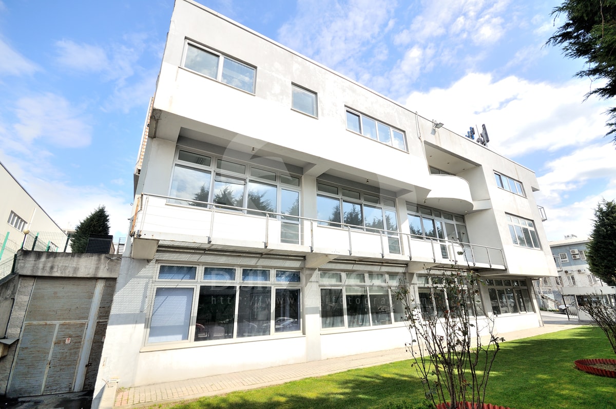 mekan fotoğraf çekimi