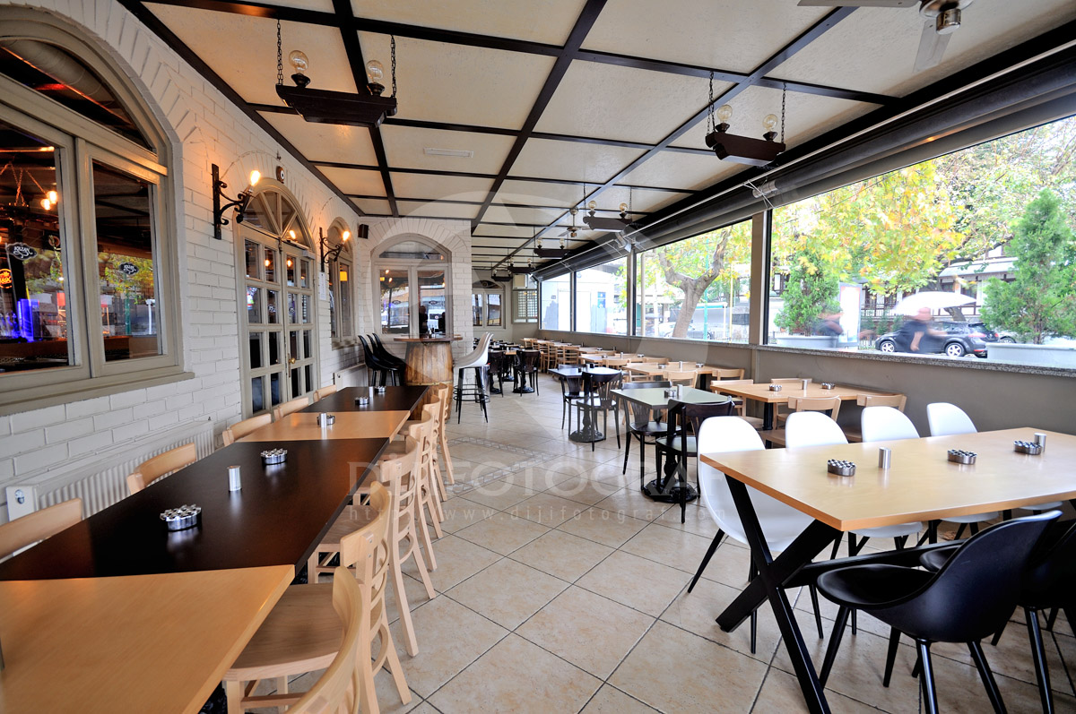 mekan fotoğraf çekimi