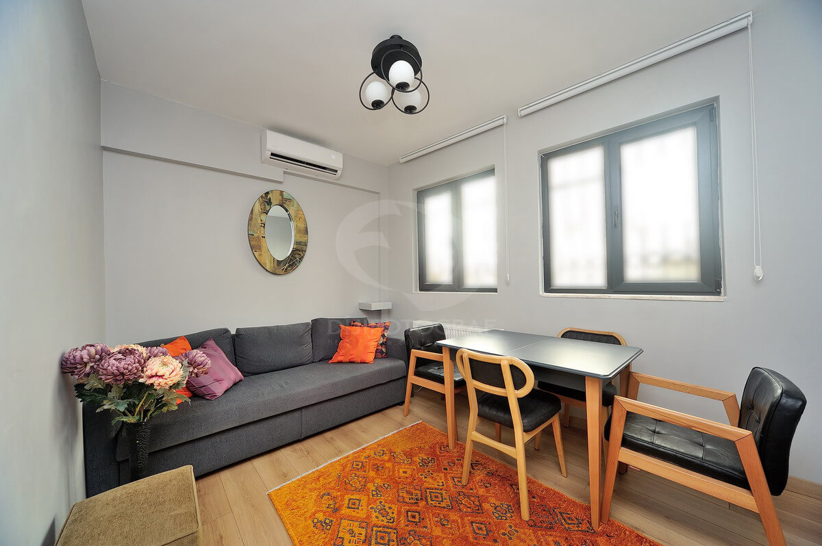 mekan fotoğraf çekimi