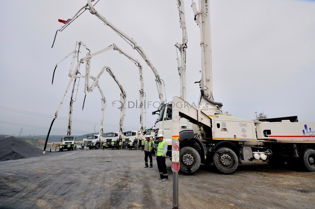 mekan fotoğraf çekimi