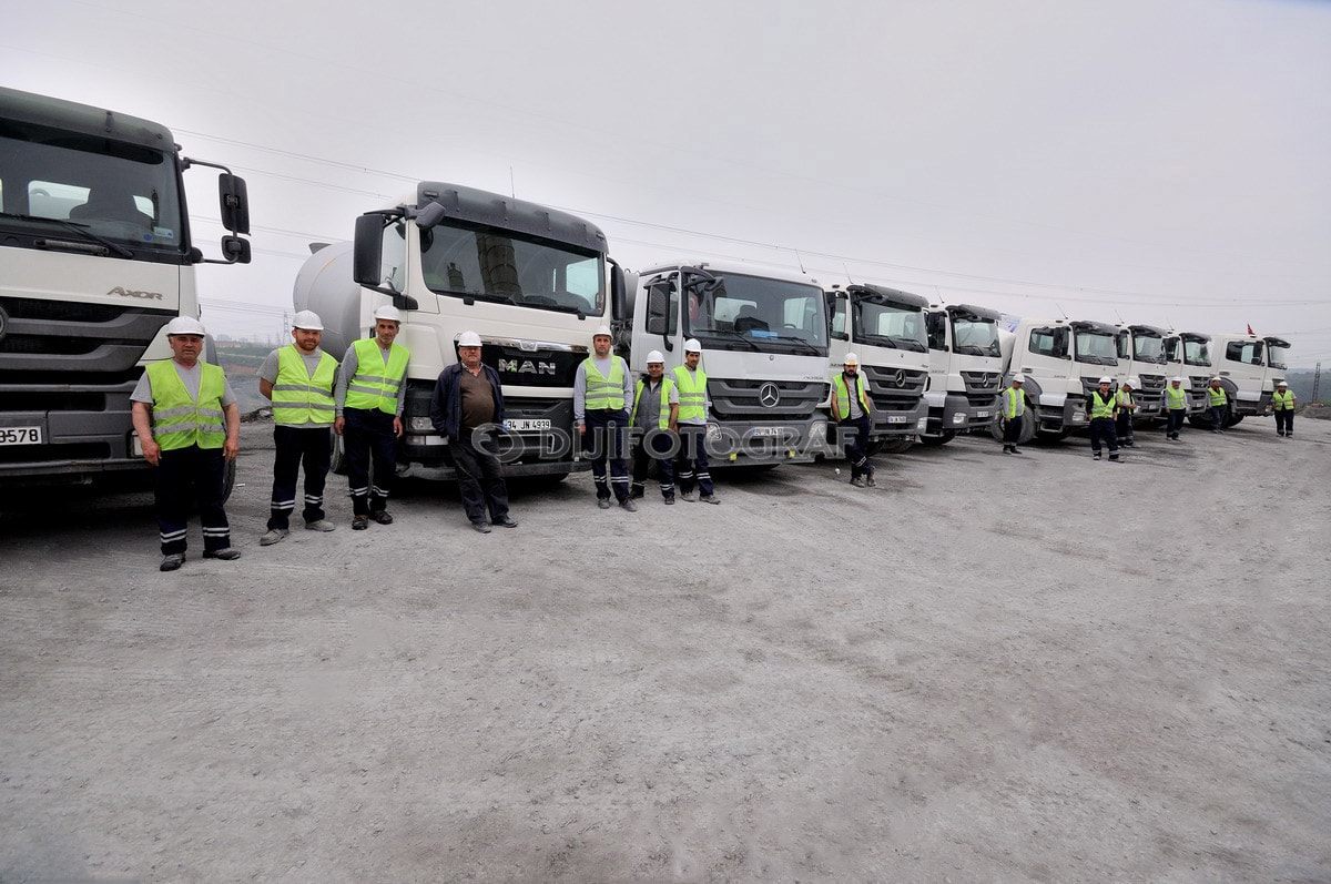 mekan fotoğraf çekimi