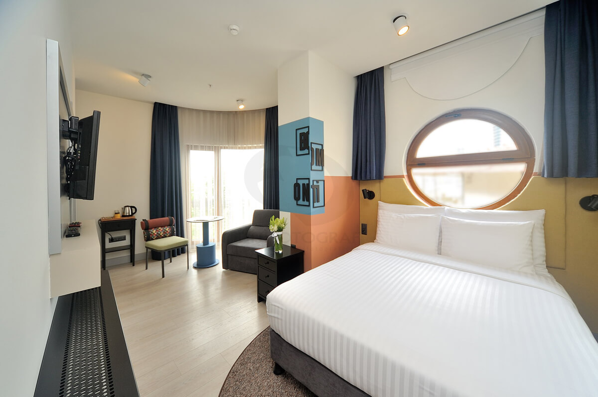 mekan fotoğraf çekimi