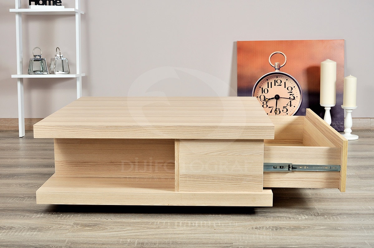 mobilya fotoğraf çekimi