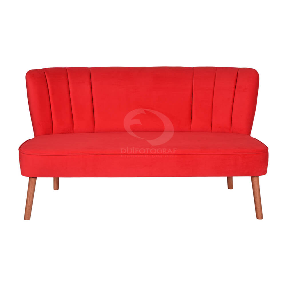 mobilya fotoğraf çekimi