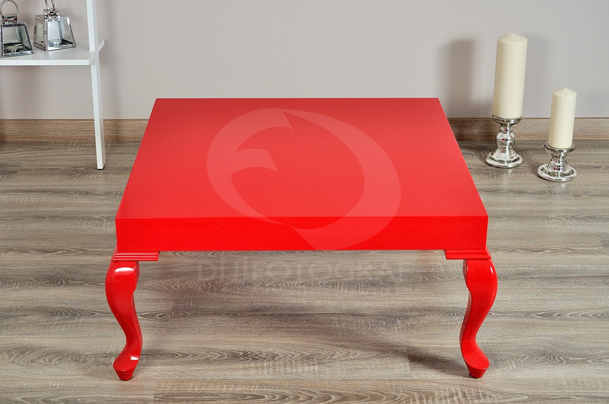 mobilya fotoğraf çekimi