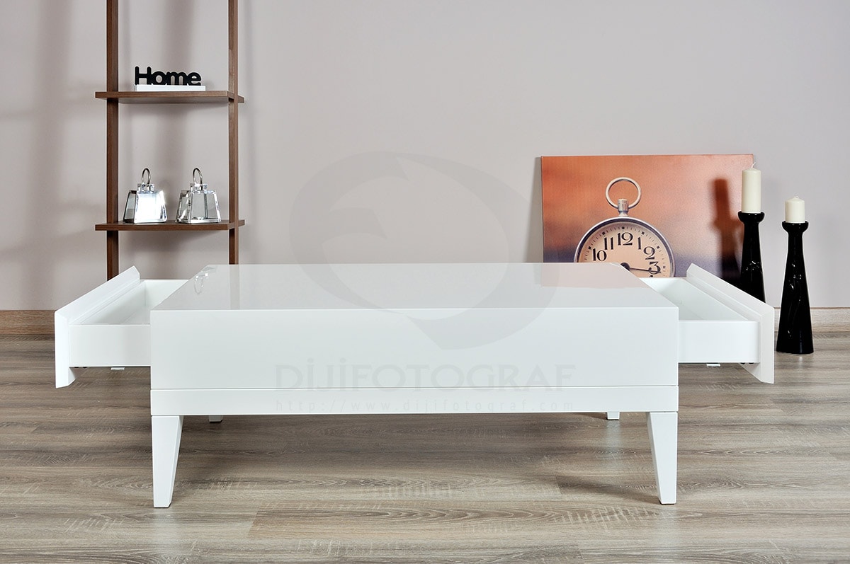 mobilya fotoğraf çekimi