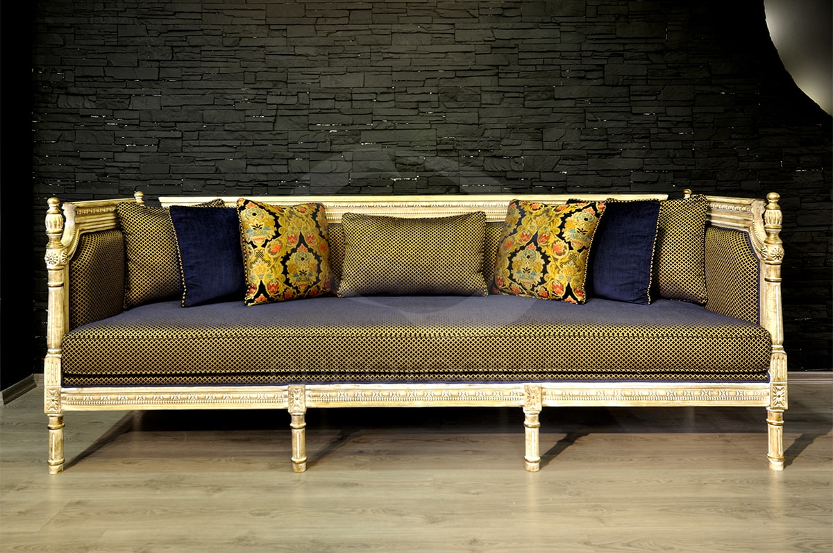 mobilya fotoğraf çekimi