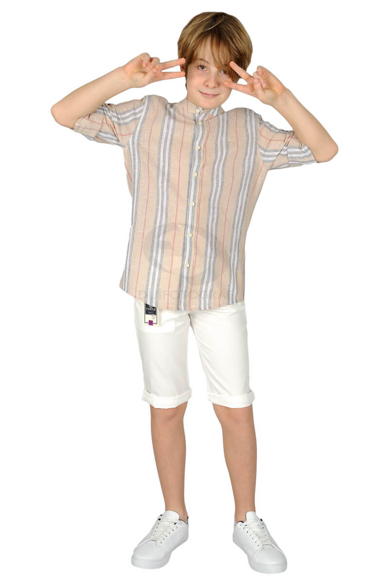 çocuk modası fotoğraf çekimi