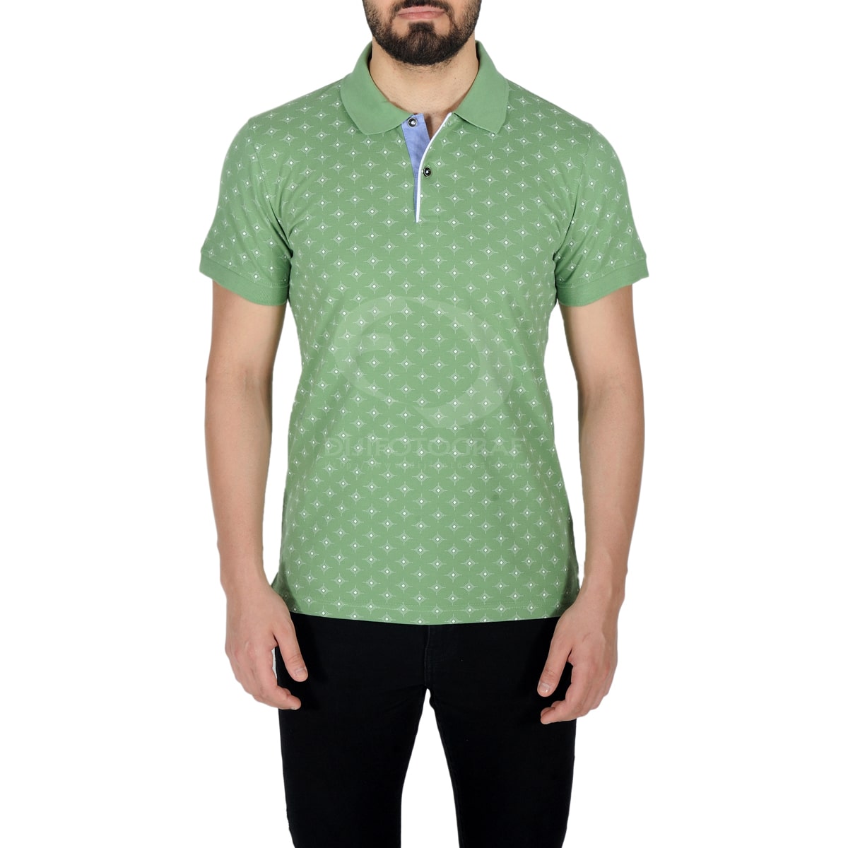 erkek giyim fotoğraf çekimi