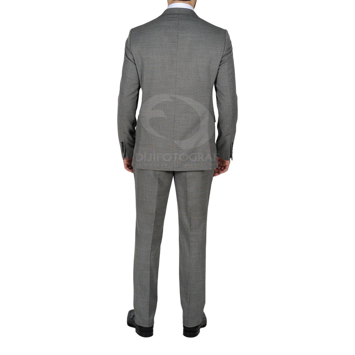 Erkek Giyimi Fotoğraf Çekimi