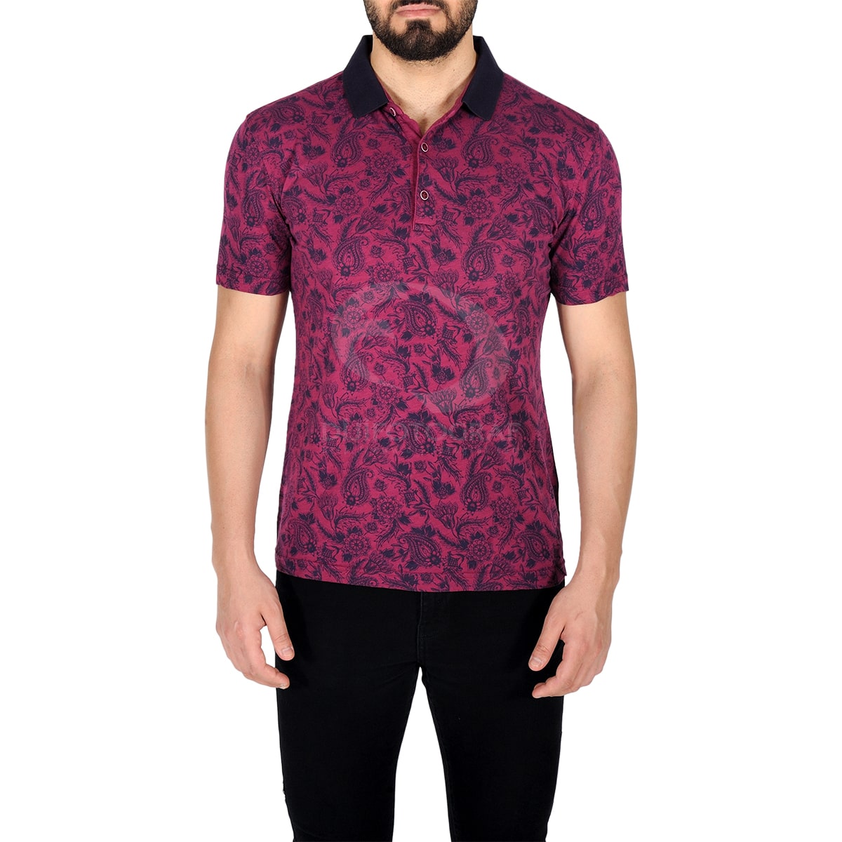 Erkek Giyimi Fotoğraf Çekimi