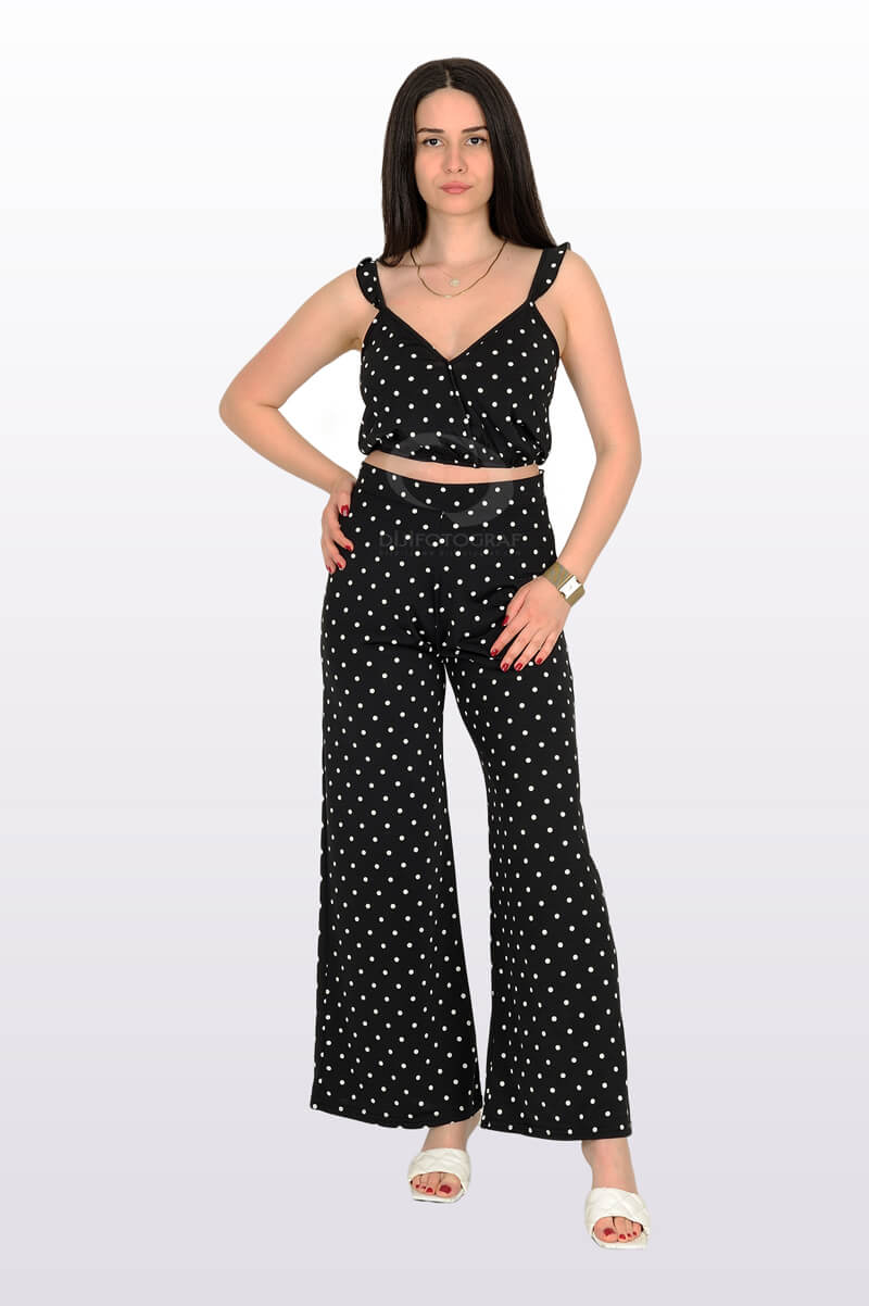 kadın triko fotoğraf çekimi