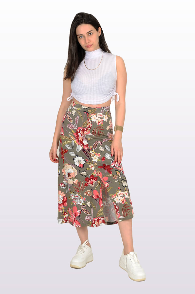 kadın triko fotoğraf çekimi